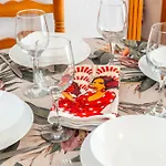 Apartment Good Atmosphere Orihuela