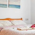 Good Atmosphere Appartement Orihuela